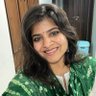Prachi☀️ profil fotoğrafı