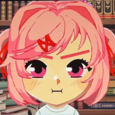 blue (comms open!)'s profile picture