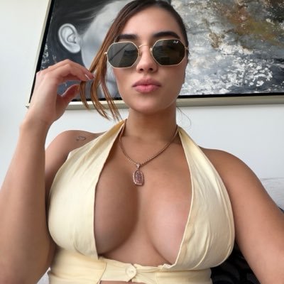 Mar's profile picture