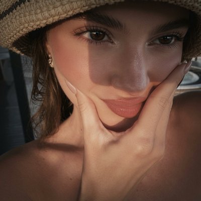 _kemyaaa's profile picture