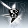 Scott Lewis's profile picture