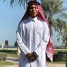Profilbild von Jabal Shammar
