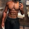 Nelson Gonzalez profil fotoğrafı