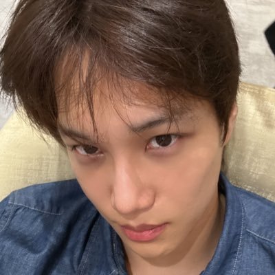 kaieyed's profile picture