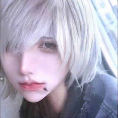 u5vwbk's profile picture