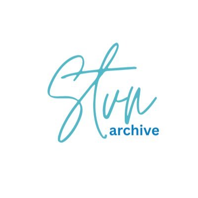 steven archive's profile picture