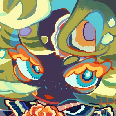 SUwu159's profile picture