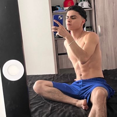 AlexBrand2218's profile picture