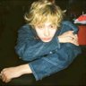 益水's profile picture