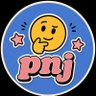 pinisirin aja 的头像