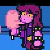 beachboysfan7's profile picture
