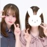 SEI☪︎ 的头像