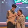 สิริรักษ์ ดวงดุษดี 的头像