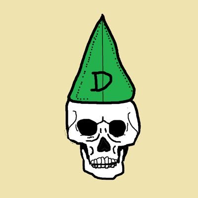 AgingRanchHand's profile picture