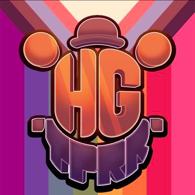 HelloburpGames's profile picture