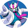 Profilbild von S-Wave Gaming