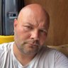 Stuart Webb's profile picture