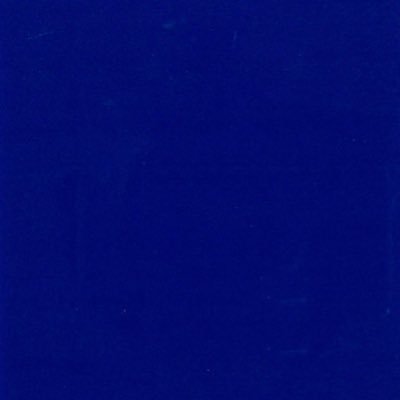 Orginalala's profile picture