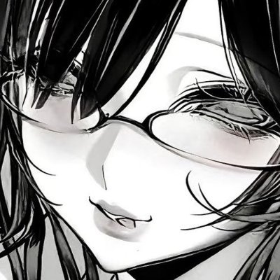 Gangss66's profile picture