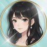 たじ profil fotoğrafı