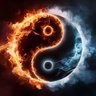 Repair Mode's profile picture