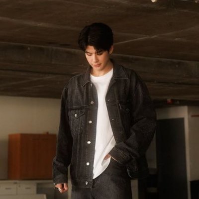 pakinkalcer's profile picture