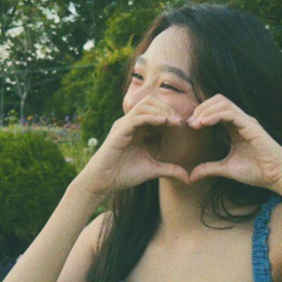 ♡ ᶠᵉᵉᵐᶠᵉᵉᵐ 𐀔 | ⌯・֊・⌯ಣ's profile picture