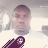 Profilbild von Ekwuojo
