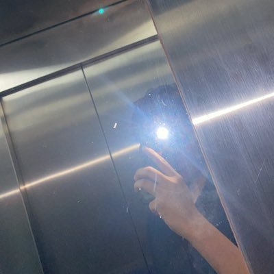 koul's profile picture