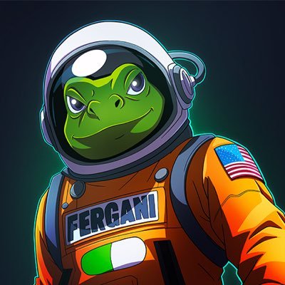 cryptofergani's profile picture