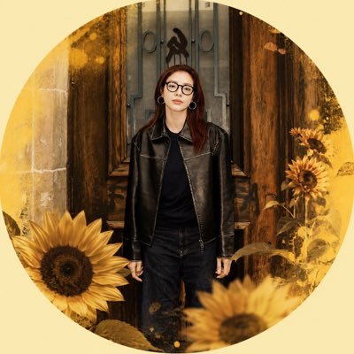 kong ThapFaye's profile picture