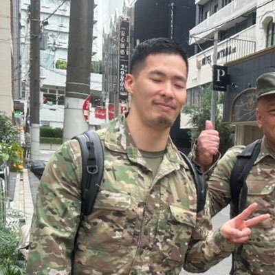 taki9hp's profile picture