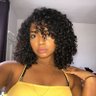 Jordan's profile picture