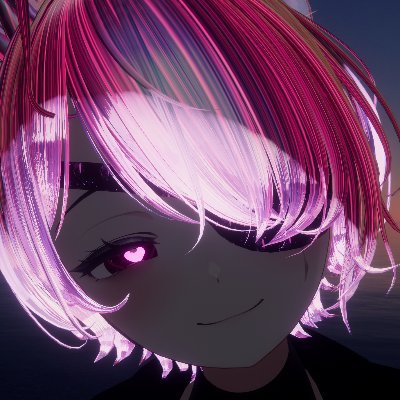 Scarlet_BelleVr's profile picture