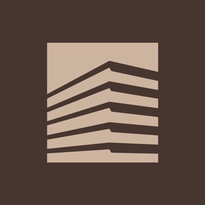 rasf_sa's profile picture