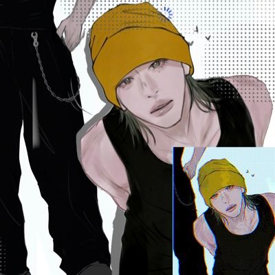 めし's profile picture