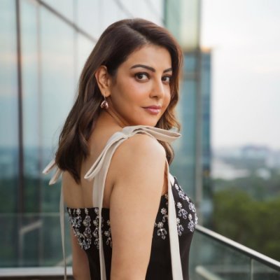 wekafawa's profile picture