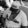 “Sports fan Mark Kremer” profil fotoğrafı