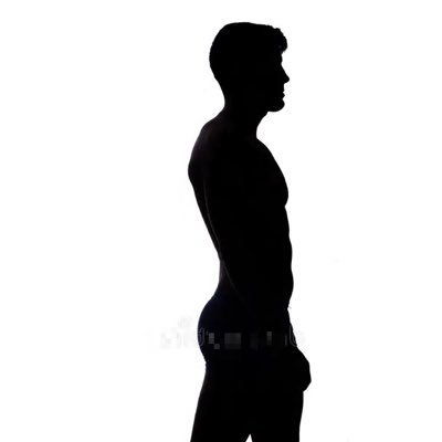 FrancisLem2062's profile picture