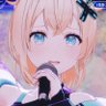 かど🍃 😈 👾🧯's profile picture