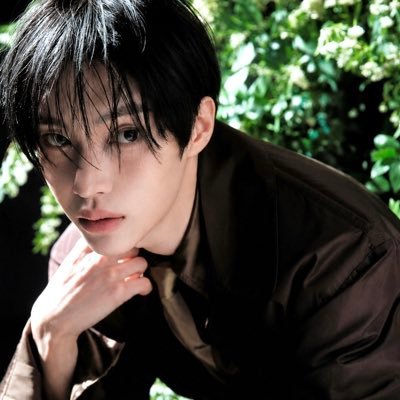 wonbin loops's profile picture