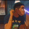 Young Warra 🇿🇦's profile picture