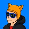 Symuria's profile picture