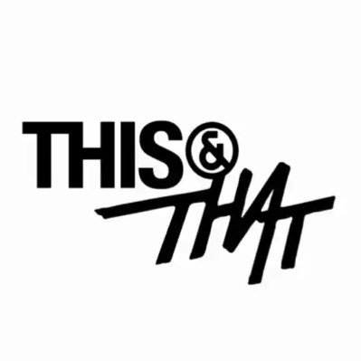 Run it🏃🏻♀️➡️ 𝚂𝚝r𝚊𝚢𝚜𝚒s🏃🏻➡️'s profile picture