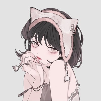_____mix_juice's profile picture