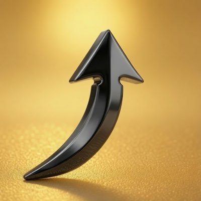 siyahcizgi's profile picture