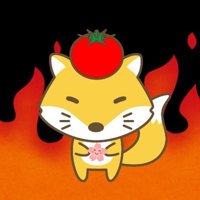 akirar_44's profile picture