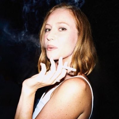 ❥ pris's profile picture