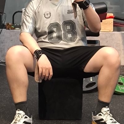 bikhidam_11's profile picture
