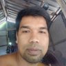 Gass Tas profil fotoğrafı